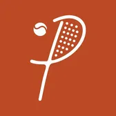 So Good Padel